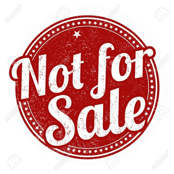 🔥Hot Deals, ❄Cool Prices and⚡Flash SALES! - Picture 3 of 3